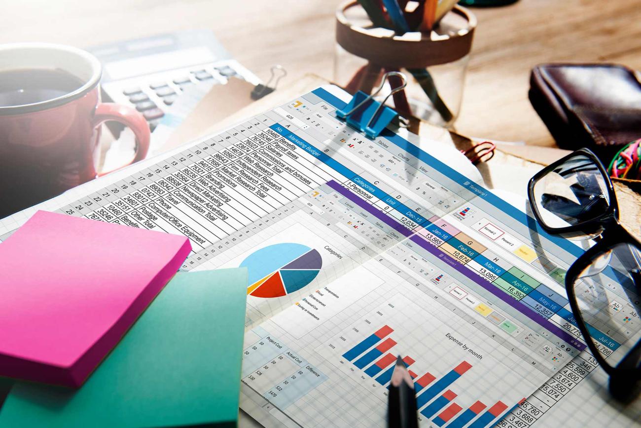 Private Alternatives | Financial Services | Patriot Capital