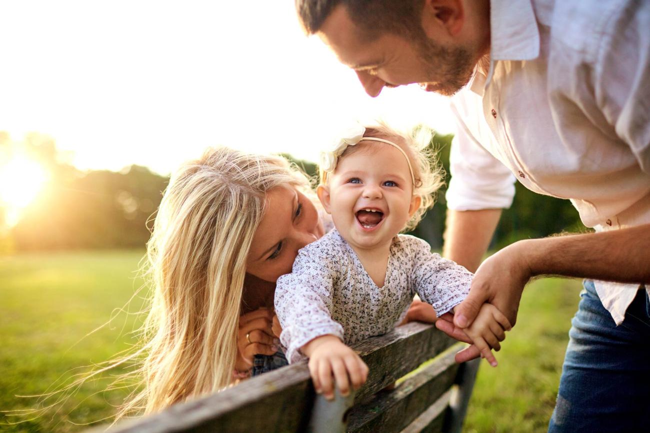 Who We Serve | Wealth Planning Services | Patriot Capital