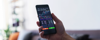 Monthly Market Watch - March 2024