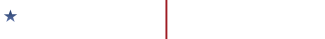 Patriot Capital